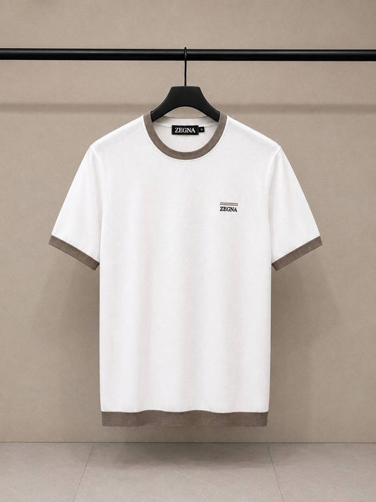 ZEGNA ❣️

SUPER MASTER QUALITY ✨

SIZE :S M L XL XXL
320 dhs🇦🇪

Zain327
♥️♥️♥️♥️