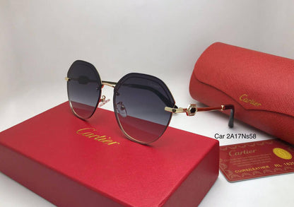 Cartier
70 dhs🪙💚

Zain126
♥️♥️♥️