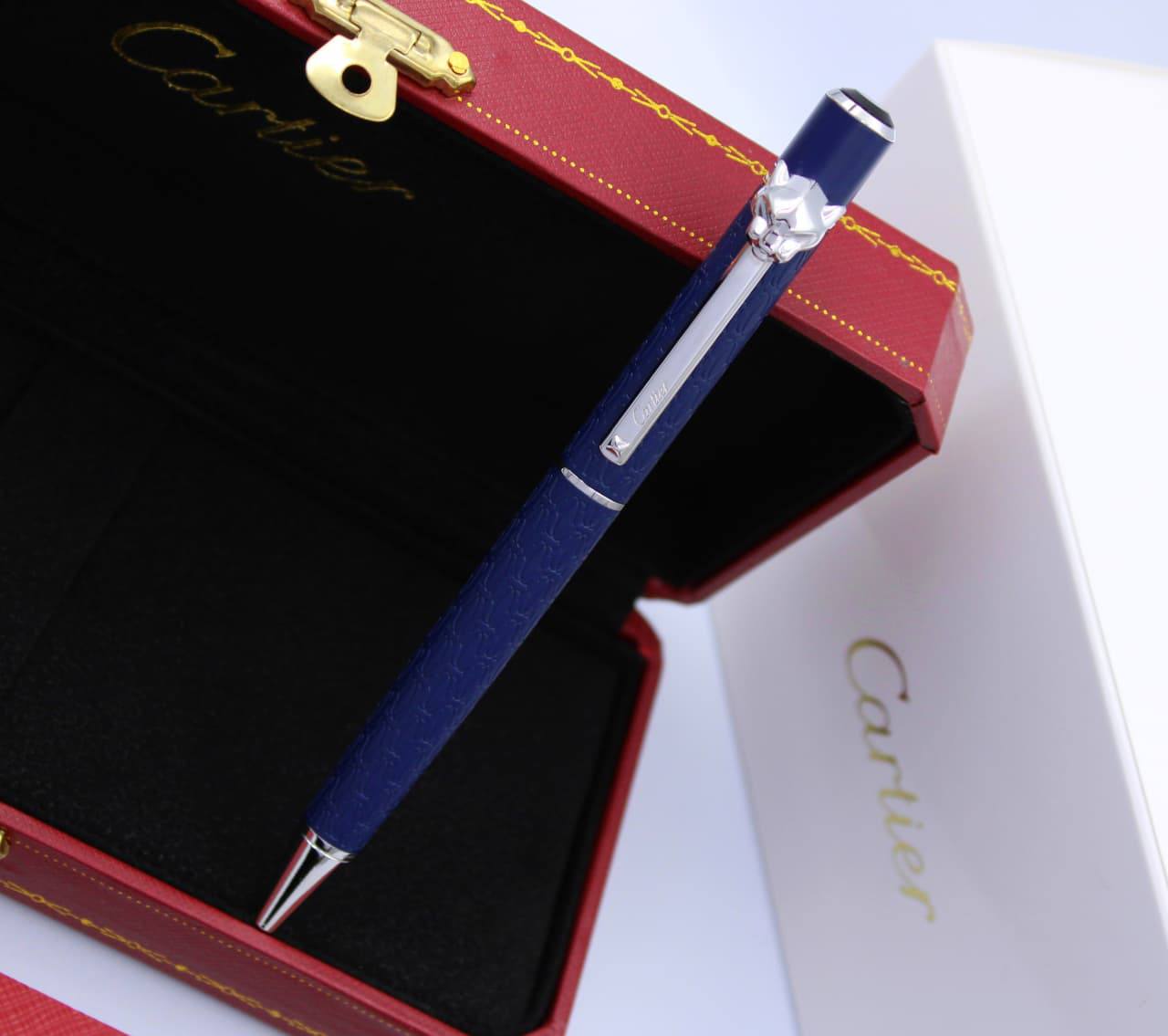 CARTIER PANTHER MASTER QUALITY

90 dhs🌺

*WITH ORIGINAL BOX AND BAG*🎁

Zain58
♥️♥️♥️