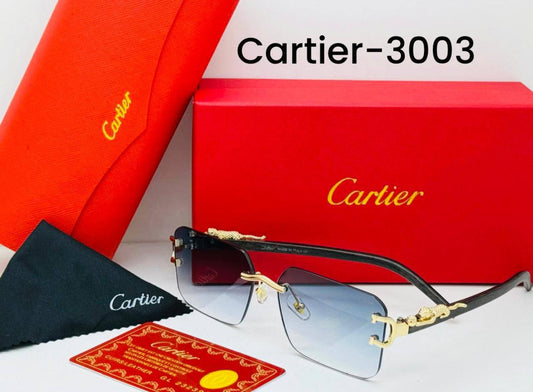 Cartier 

60 dhs✅

Zain29
♥️♥️♥️