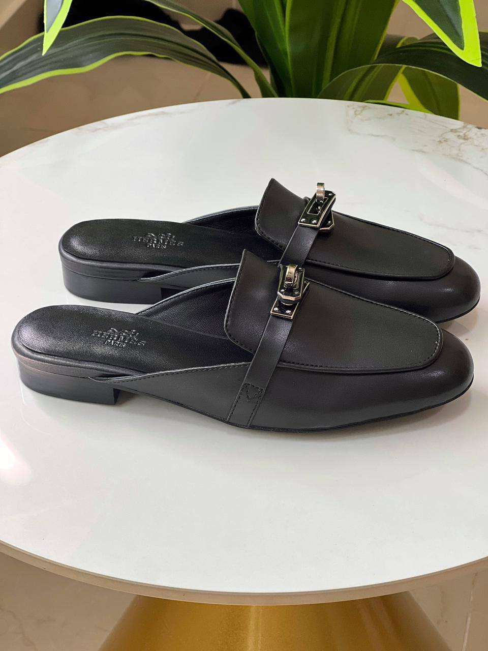 Order 😊Get Master Quality 👌👌👌
offer 
Limited Stock
350 dhs 🔥🔥🔥 only from this models 

Zain190
❤️❤️❤️💚💚💚💚💚💚💚💚
❤️❤️❤️💚💚💚💚💚💚💚💚
❤️❤️❤️🤍🤍🤍🤍🤍🤍🤍🤍
❤️❤️❤️🤍🤍🤍🤍🤍🤍🤍🤍
❤️❤️❤️🖤🖤🖤🖤🖤🖤🖤🖤
❤️❤️❤️🖤🖤🖤🖤🖤🖤🖤🖤