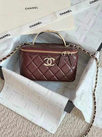 Chanel

210 dhs

Zain134
♥️♥️♥️