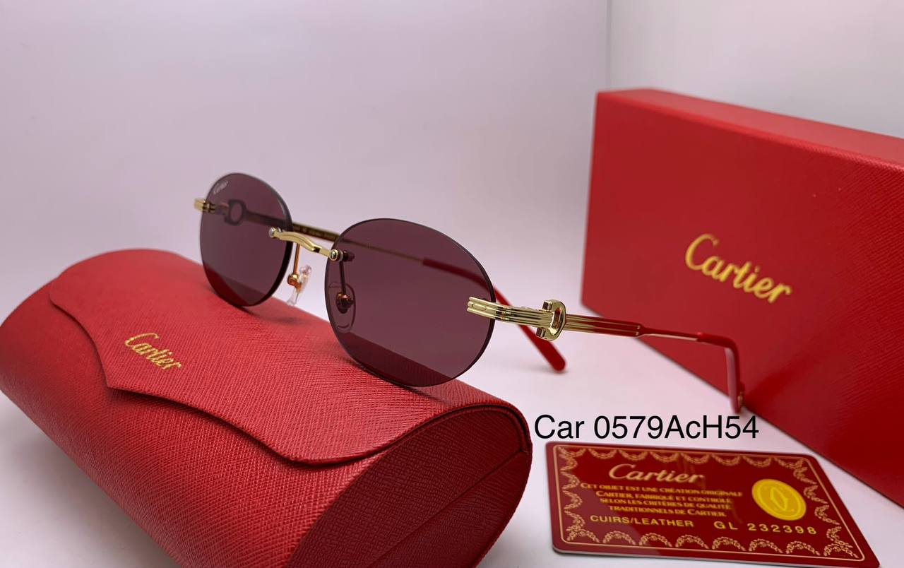 Men’s sunglasses 

super master  quality

180 DHS🇦🇪🇦🇪🇦🇪

Zain126
♥️♥️♥️