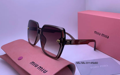 Miu Miu
70 dhs🪙🌨️

Zain126
♥️♥️♥️