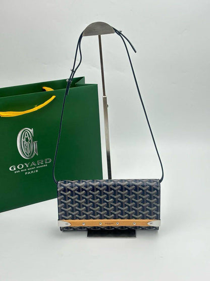 Goyard
Master🌺🌺
250 dhs💓

Zain153
♥️♥️♥️