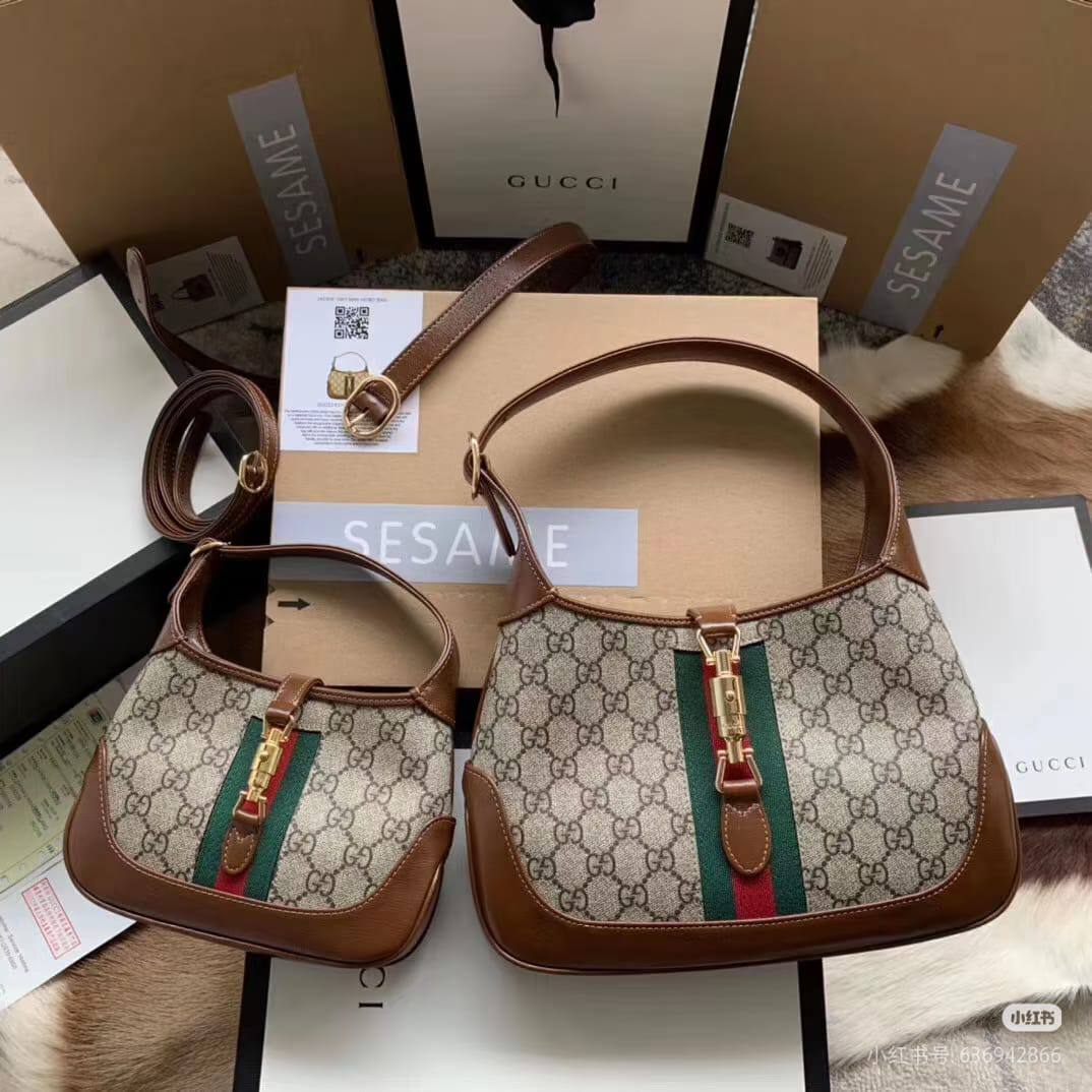Gucci - Master

small
250 dhs🪙🌨️

big
280 dhs🪙🌨️

Zain10
♥️♥️♥️