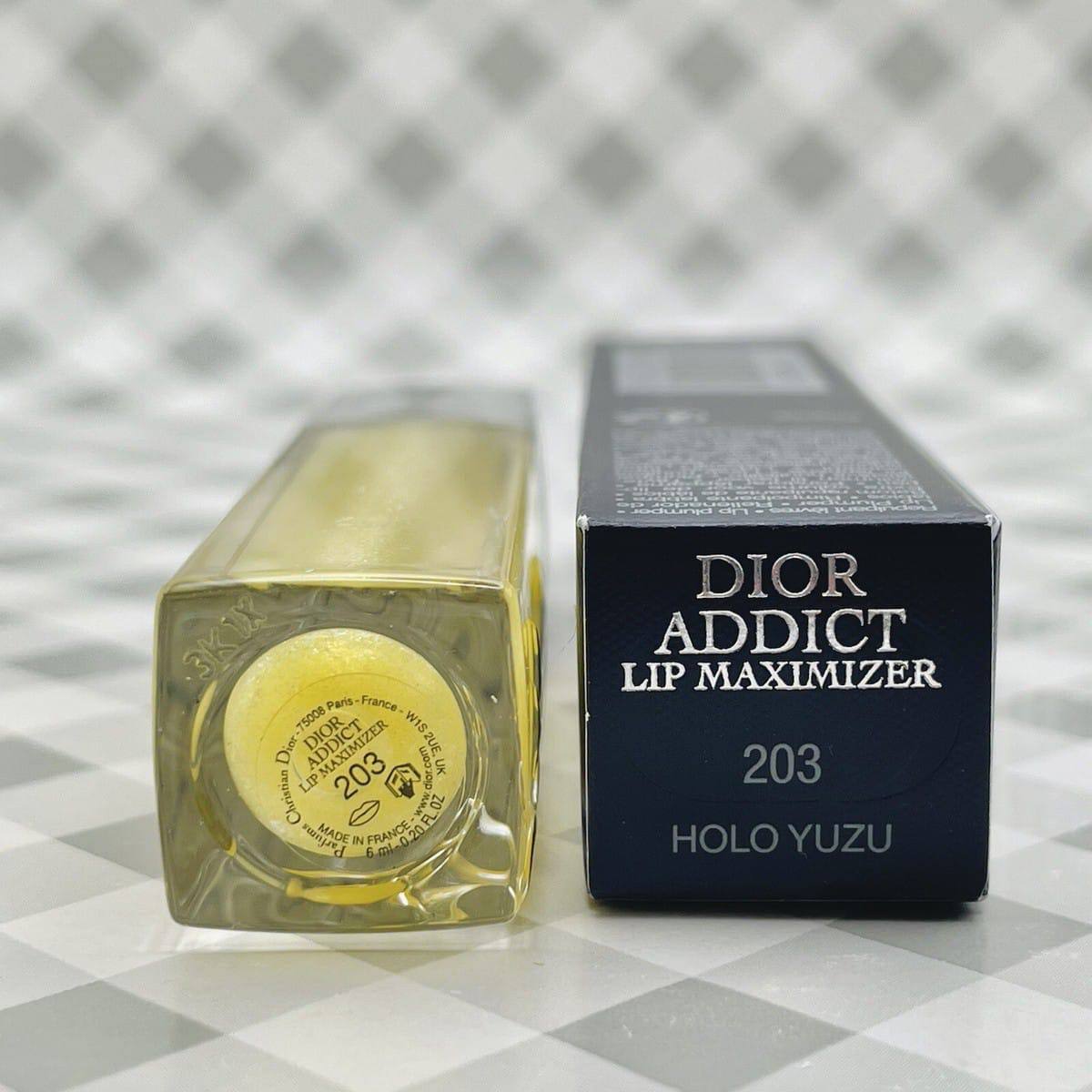 LIP MAXIMIZER
30 dhs🪙💕

Zain01
♥️♥️♥️