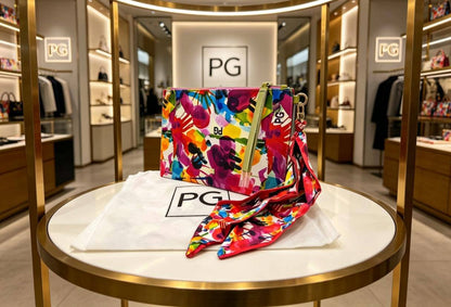 PG

85 dhs 

Zain07

♥️♥️♥️