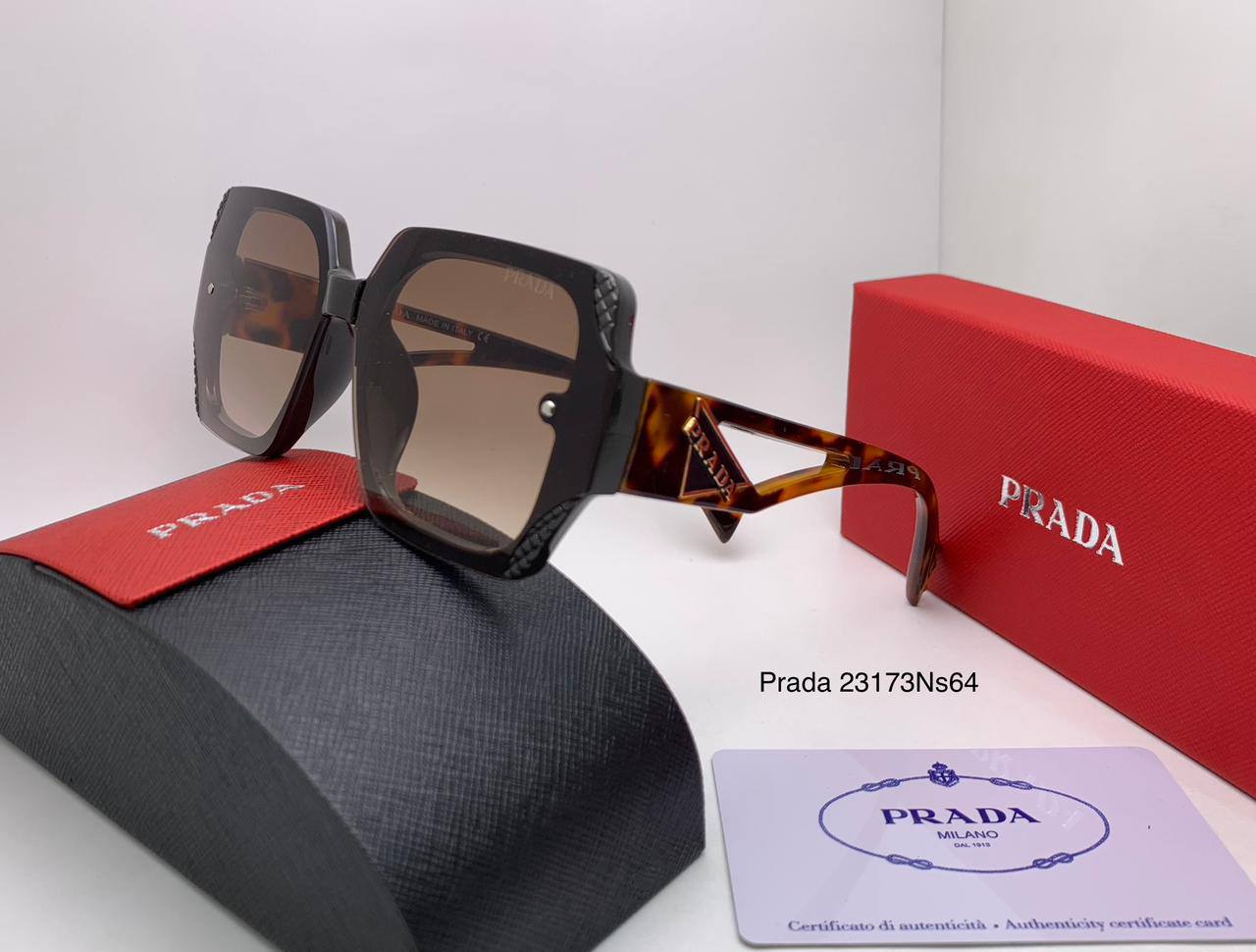 Prada
70 dhs🪙🌨️

Zain126
♥️♥️♥️