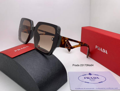 Prada
70 dhs🪙🌨️

Zain126
♥️♥️♥️