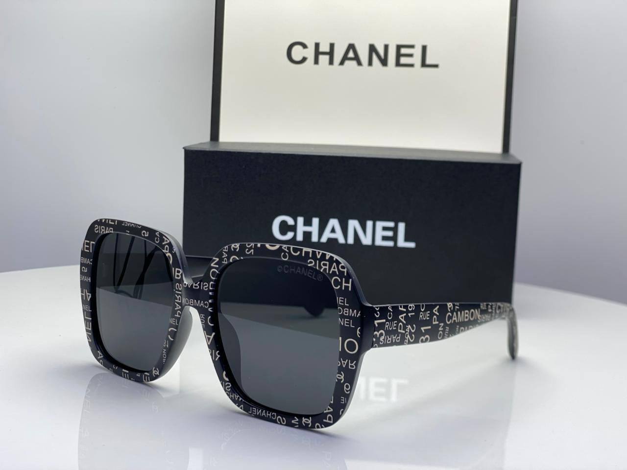Sunglasses
65 dhs✅

Zain182
♥️♥️♥️