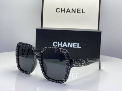 Sunglasses
65 dhs✅

Zain182
♥️♥️♥️