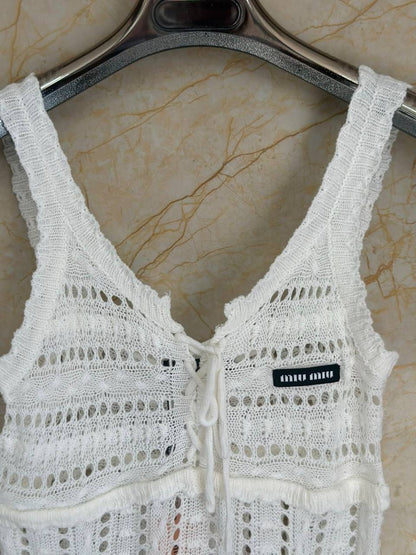 MIU MIU
Women’s Set
Master Quality 
SML
350 dhs🇦🇪🇦🇪

Zain276
♥️♥️♥️