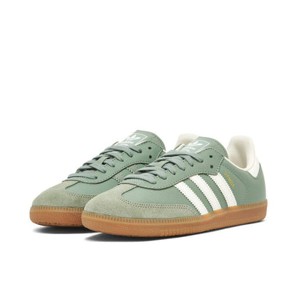 Samba
Size 36-45⚡️
95 dhs🪙💚

Zain183
♥️♥️♥️