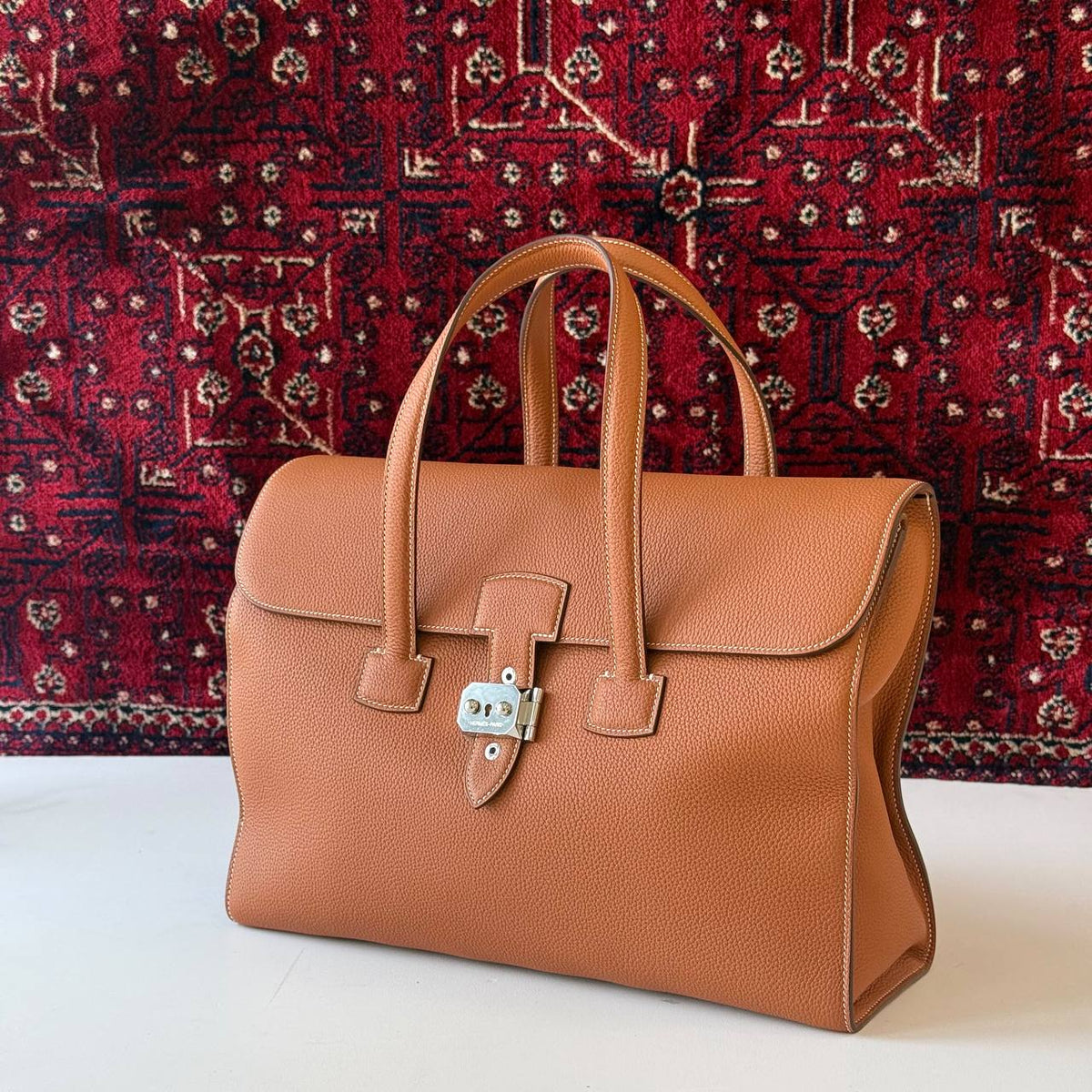 📍NEW COLLECTION 📍
🎒HERMES 🎒
👌Premium quality 👌
❤️WITH ORIGINAL PACKAGING❤️

For Price 👇 WhatsApp✅
0568585901 
0507557372
0552275751 Owner Zain 👌

Zain320
♥️♥️♥️