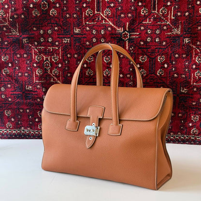 📍NEW COLLECTION 📍
🎒HERMES 🎒
👌Premium quality 👌
❤️WITH ORIGINAL PACKAGING❤️

For Price 👇 WhatsApp✅
0568585901 
0507557372
0552275751 Owner Zain 👌

Zain320
♥️♥️♥️