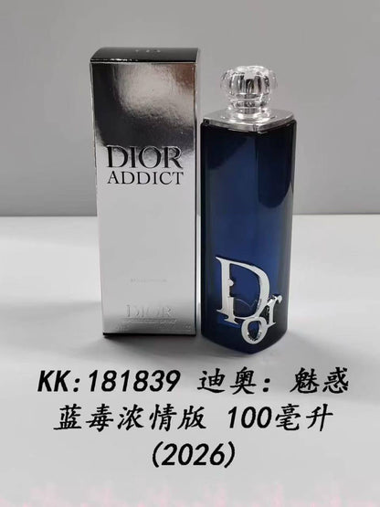 Dior
Legend
Caoch

60 dhs🇦🇪🇦🇪

Zain109
♥️♥️♥️