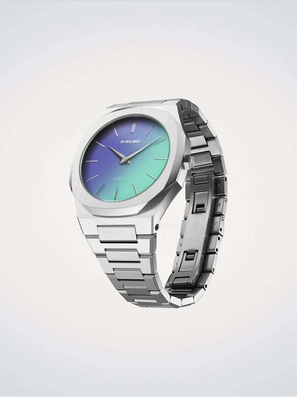 D1 milano mirror watch for men good quality
210 dhs🇦🇪🇦🇪

Zain59
♥️♥️♥️