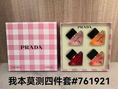 Perfume Boxes
55 dhs❣️

Zain24
♥️♥️♥️