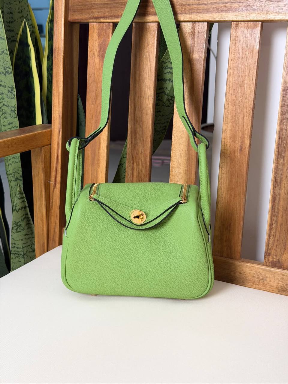HERMES 
Super Master Quality ⚡️
Original Packing 🎁
Size mini📏
For Price 👇 WhatsApp✅
0568585901 
0507557372
0552275751 Owner Zain 👌

Zain321
♥️♥️♥️