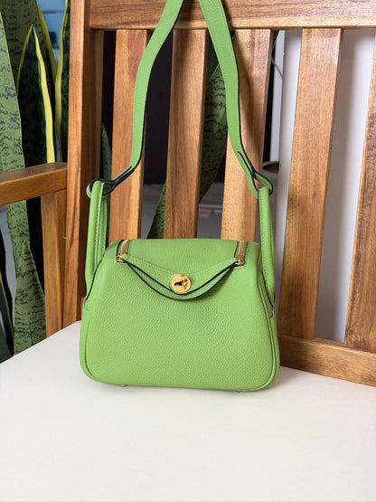 HERMES 
Super Master Quality ⚡️
Original Packing 🎁
Size mini📏
For Price 👇 WhatsApp✅
0568585901 
0507557372
0552275751 Owner Zain 👌

Zain321
♥️♥️♥️