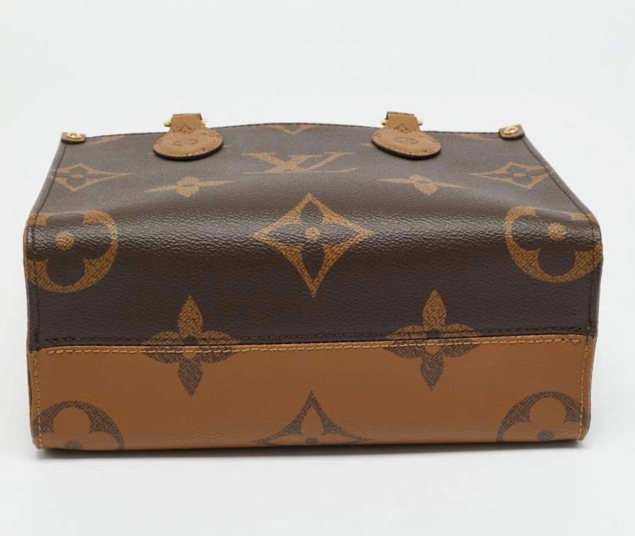 LV

with box 
🎁🎁🎁

120 dhs🪙🌨️

Zain177
♥️♥️♥️