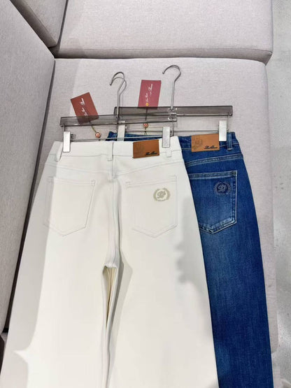 *New collections*                                                
LORO PIANA
*Super Master quality*
*Sizes: S M L XL* 
350 dhs🇦🇪🇦🇪

Zain308
♥️♥️♥️