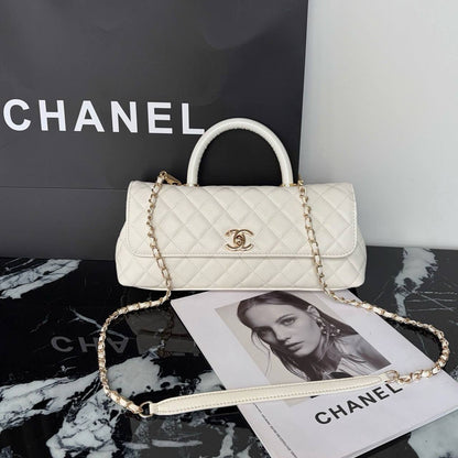 Chanel 
Master🌺🌺
280 dhs✅

Zain228
♥️♥️♥️