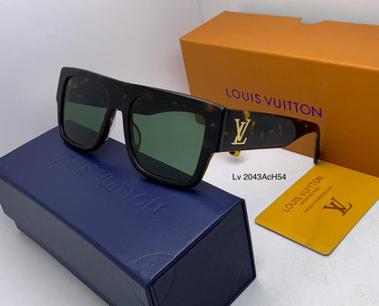 LV
Super master 
180 dhs🪙🖤

Zain126
♥️♥️♥️