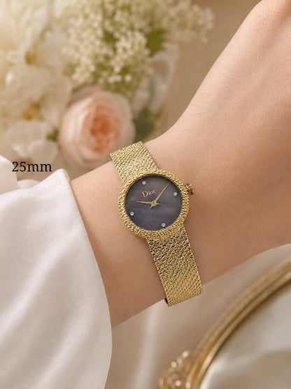 DIOR LADY 25.M
230 dhs🇦🇪🇦🇪

Zain304
♥️♥️♥️