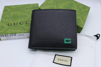 *NEW COLLECTION*

*MEN WALLET*

*MASTER QUALITY*

170 dhs🪙🌺

Zain202