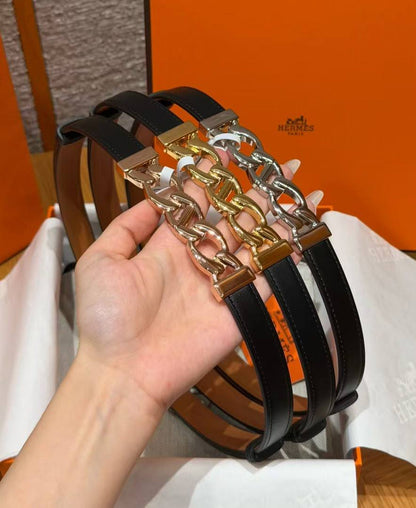 Master Belts
For Price 👇 WhatsApp✅
0568585901 
0507557372
0552275751 Owner Zain 👌

Zain164
♥️♥️♥️