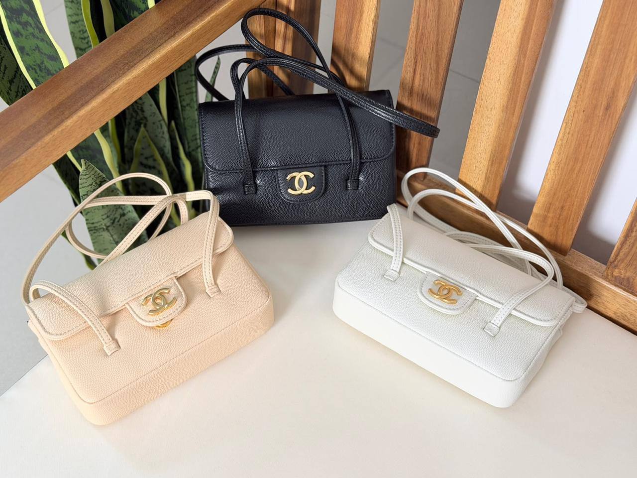 Bags
Super Master Quality ⚡️
Original Packing 🎁
Size 20&25 CM📏
For Price 👇 WhatsApp✅
0568585901 
0507557372
0552275751 Owner Zain 👌

Zain321
♥️♥️♥️