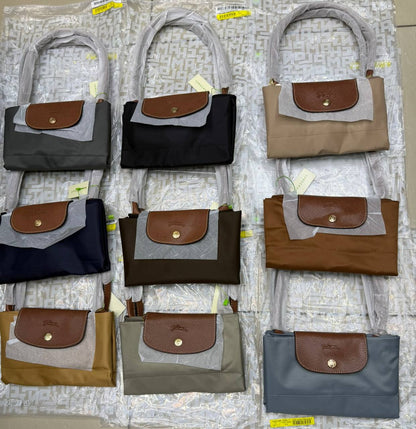 LONG CHAMP 


AVAILABLE 

70 dhs🇦🇪🇦🇪


45CM

Zain169
♥️♥️♥️