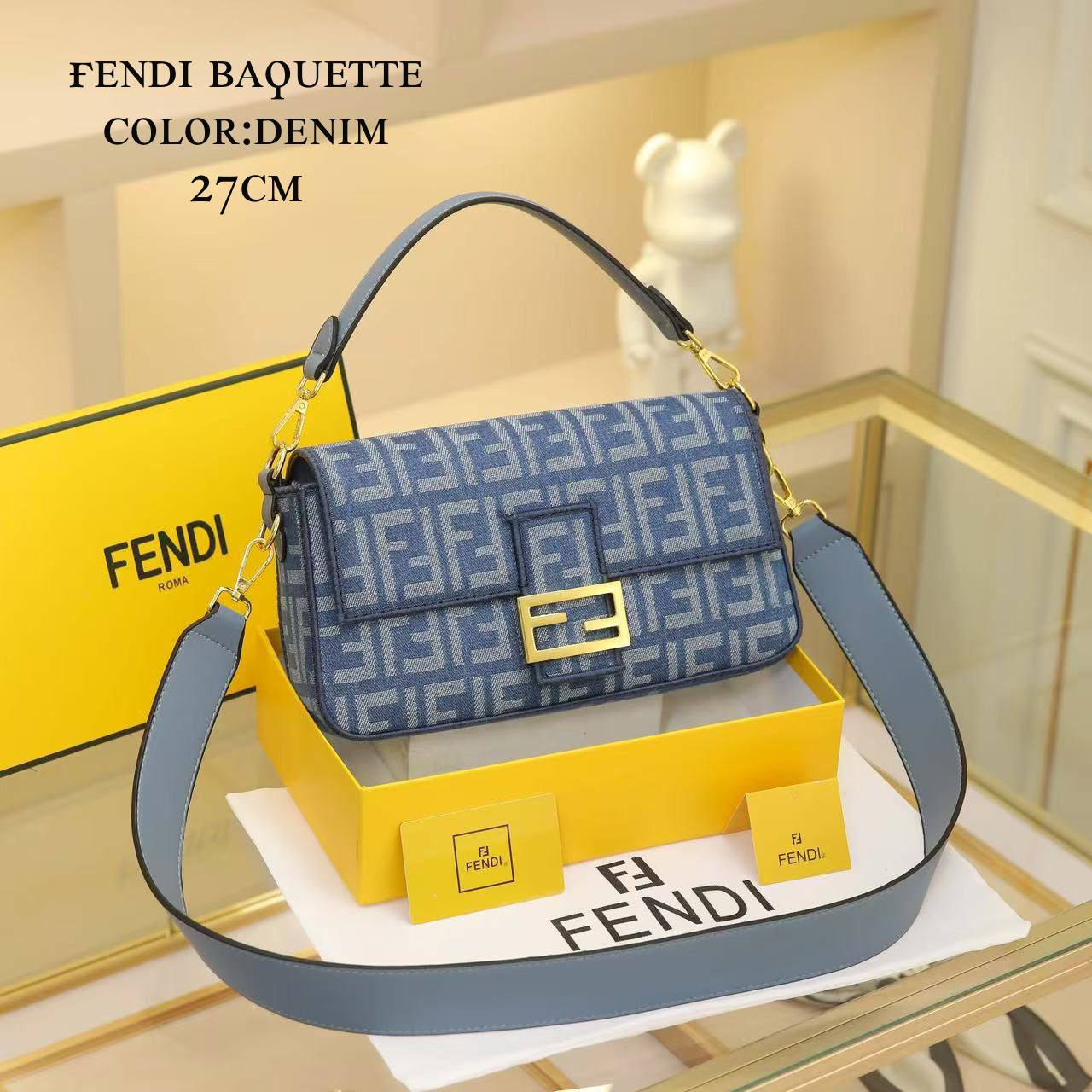 Fendi ʙᴀϙᴜᴇᴛᴛᴇ
sᴏᴜʟᴅᴇʀ/ᴄʀᴏss ʙᴏᴅʏ ʙᴀɢ
ᴡɪᴛʜʙᴏx
ᴄᴀɴᴠᴀs ᴍᴀᴛᴇʀɪᴀʟ
Sɪᴢᴇ:𝟐𝟕ᴄᴍ
100 dhs💛

Zain56
Zain31
♥️♥️♥️