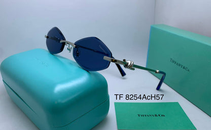 Ladies sunglasses

super master quality 
200 dhs🇦🇪🇦🇪

Zain126
♥️♥️♥️
