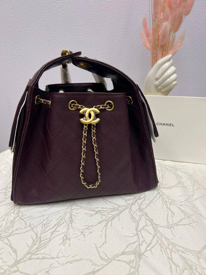 Chanel 💕💕✨
Super master quality 🔥🔥
Available ✨💕💕
With full packing 📦🎀
For Price 👇 WhatsApp✅
0568585901 
0507557372
0552275751 Owner Zain 👌

Zain252
♥️♥️♥️