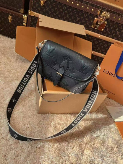 LV
Master💓💓💓
280 dhs✅

Zain153
♥️♥️♥️