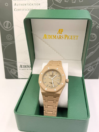 Ap  SWATCH  
60 dhs🇦🇪🇦🇪

with box 
battery

Zain85 
♥️♥️♥️