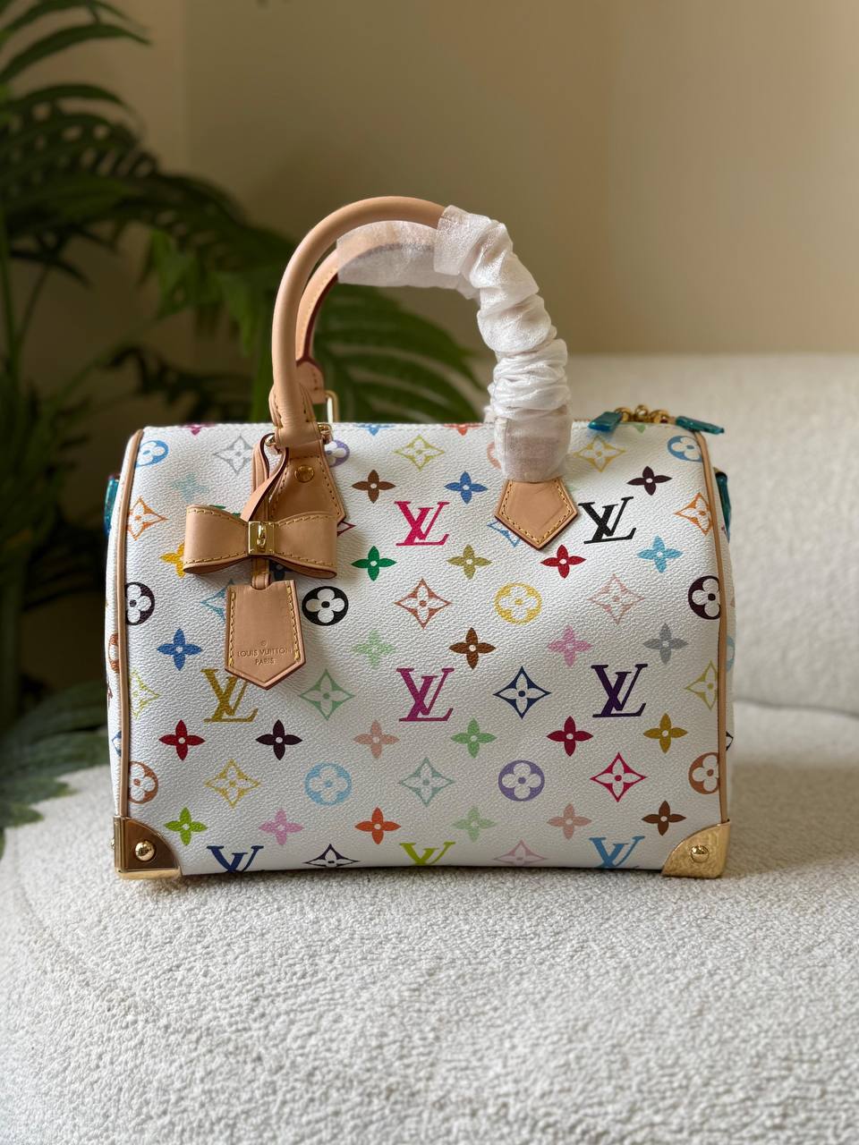 * LV 🤍
       
     🍁🌿🍂
For Price 👇 WhatsApp✅
0568585901
0507557372
0552275751 Owner Zain 👌

Zain246
♥️♥️♥️