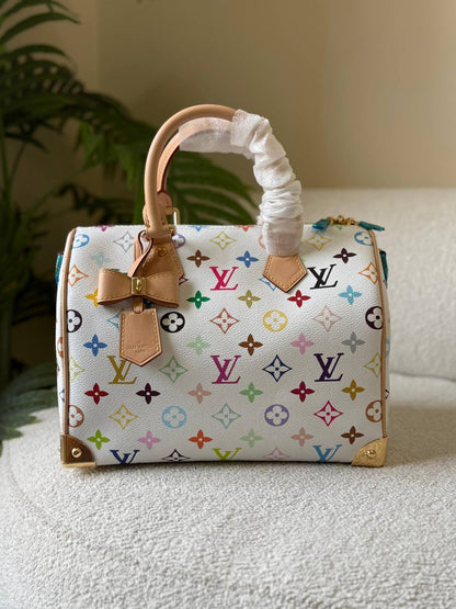 * LV 🤍
       
     🍁🌿🍂
For Price 👇 WhatsApp✅
0568585901
0507557372
0552275751 Owner Zain 👌

Zain246
♥️♥️♥️