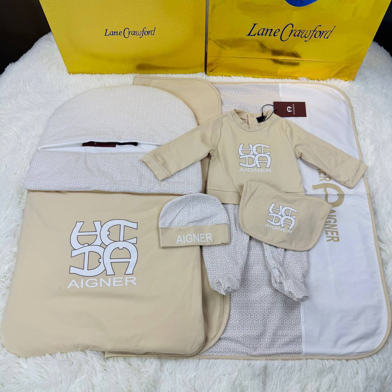 Baby Set
For Price 👇 WhatsApp✅
0568585901 
0507557372
0552275751 Owner Zain 👌

Zain151
♥️♥️♥️