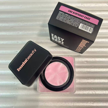 Huda beauty

45 dhs

Zain24
♥️♥️♥️