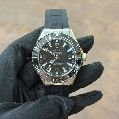 Omega
350 dhs🇦🇪🇦🇪    
Automatic

Zain85
♥️♥️♥️