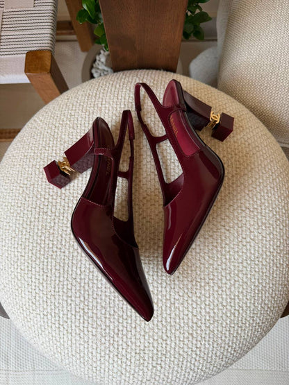 𝑪𝑯𝑨𝑵𝑬𝑳 
𝑨𝑨𝑨 𝑸𝒖𝒂𝒍𝒊𝒕𝒚


𝑺𝒊𝒛𝒆 𝟑5 𝒕𝒐 𝟒2 — 

500 dhs🇦🇪

Zain81
♥️♥️♥️