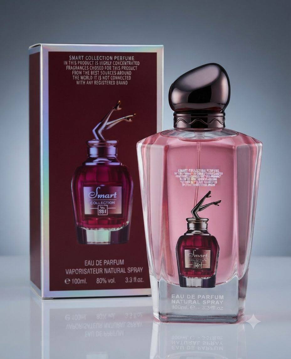 smart  collection original 
100 ml
for women 
40 dhs💛

Zain60
♥️♥️♥️