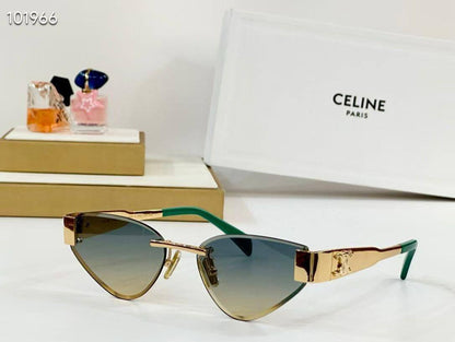 *NEW COLLECTION*

*SUNGLASSES WOMEN*

*MASTER QUALITY*

250 dhs❣️

Zain202
♥️♥️♥️