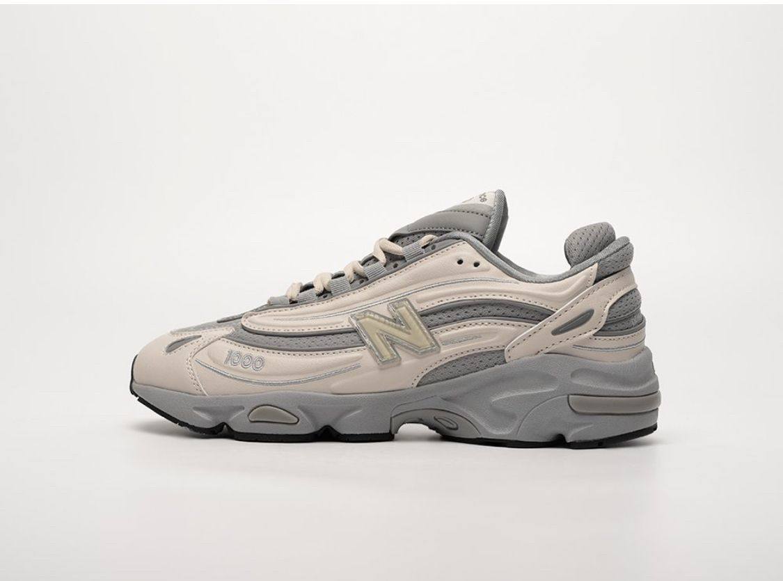 NB
Size 39-45⚡️ 
140 dhs❤️

Zain183
♥️♥️♥️