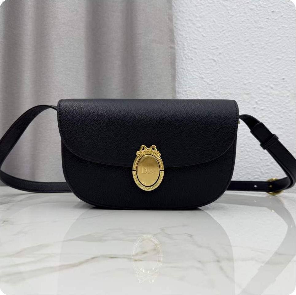 DIOR ✨💕✨
💯
SuperMaster Quality 🔥🔥
Available Now ❤️❤️❤️
For Price 👇 WhatsApp✅
0568585901 
0507557372
0552275751 Owner Zain 👌

Zain121
♥️♥️♥️