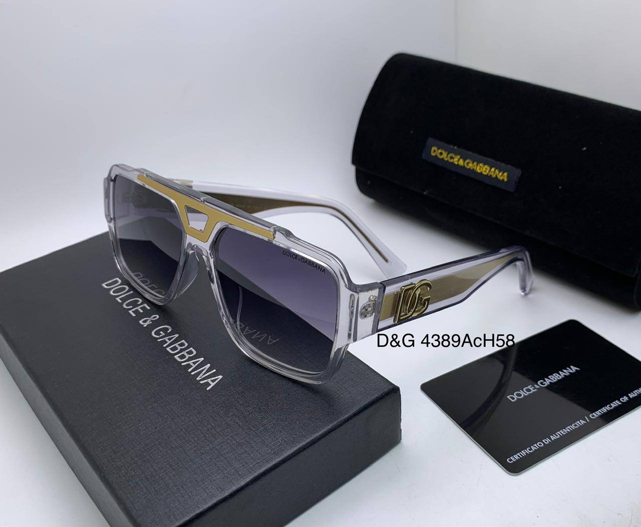 D&G
Super Master
180 dhs✅

Zain126
♥️♥️♥️